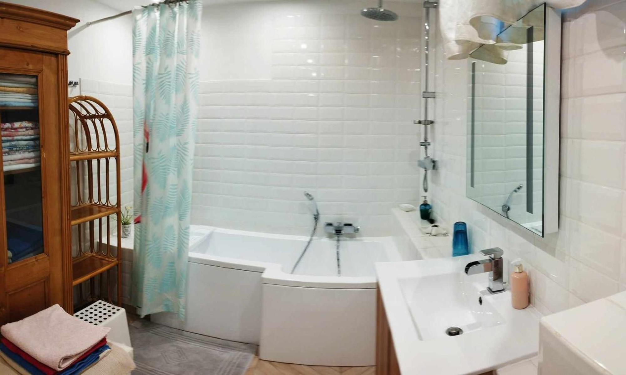 B&B Family Basement Apartment, Breakfast, Free Parking, 5Km From Tulln Chorherrn Eksteriør bilde